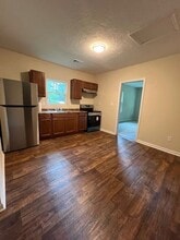 124 West St in Thomson, GA - Building Photo - Building Photo