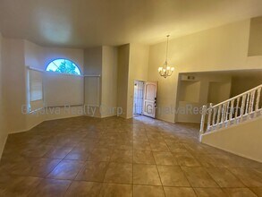 10252 N Cape Fear Ln in Oro Valley, AZ - Building Photo - Building Photo