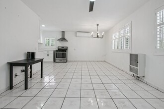 3628 Arroyo Seco Ave in Los Angeles, CA - Building Photo - Building Photo