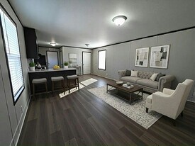 580 Banding Ln in Madison, WI - Building Photo