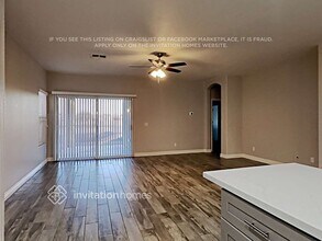 112 S 120th Ave in Avondale, AZ - Foto de edificio - Building Photo