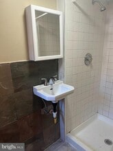 3340 Cottman Ave in Philadelphia, PA - Building Photo - Building Photo