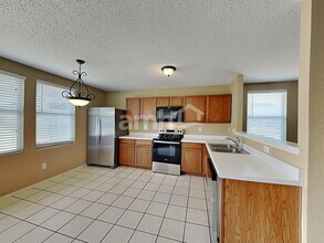 5169 Gold Basin Rd in Fort Worth, TX - Building Photo - Building Photo