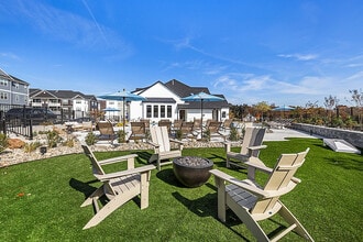 Hadley Place Apartments in Enola, PA - Building Photo - Building Photo