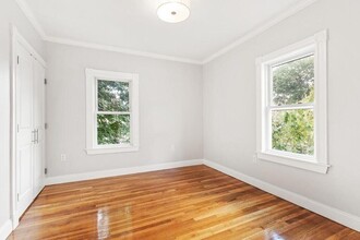 17 Coburn St in Malden, MA - Building Photo - Building Photo