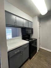 16414 Stuebner Airline Rd in Spring, TX - Building Photo - Building Photo