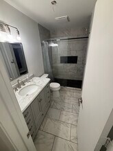 2218 Saunders St in Ingleside, TX - Building Photo - Building Photo