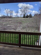 2270 Holiday Rd in Coralville, IA - Building Photo - Building Photo