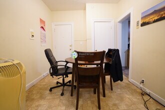 45 Chestnut Hill Ave in Boston, MA - Building Photo - Building Photo