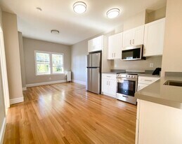 1850 Arch St in Berkeley, CA - Building Photo