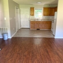 380 Turner St in Lincolnton, NC - Building Photo - Building Photo