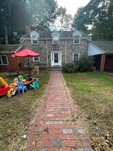 16 Allandale St, Unit 1 in Boston, MA - Building Photo - Building Photo