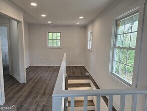 1895 Stockton St in Decatur, GA - Building Photo - Building Photo