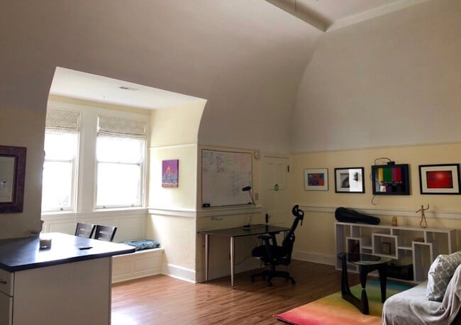 2331 Park Ave in Cincinnati, OH - Building Photo - Building Photo