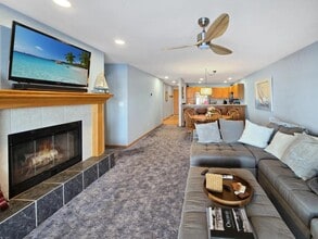 24094 187th St in Spirit Lake, IA - Building Photo - Building Photo