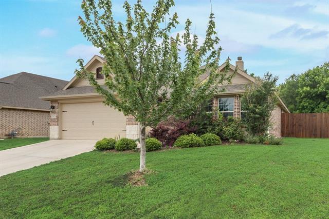 7429 Bellingham Rd in Fort Worth, TX - Building Photo - Building Photo