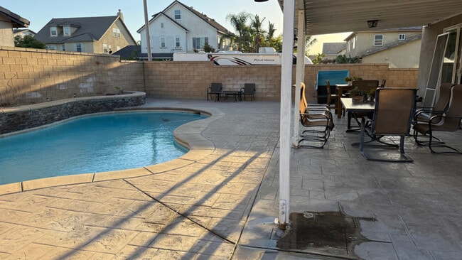 13275 Brass Ring Ln in Corona, CA - Building Photo - Building Photo