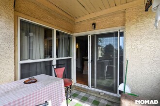 3035 Oneal Pkwy in Boulder, CO - Building Photo - Building Photo