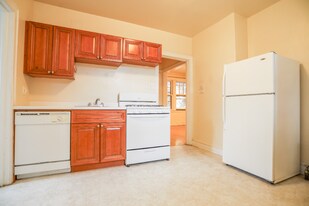 4909 N Glenwood Ave in Chicago, IL - Building Photo