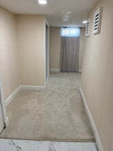 205 Hillview Ave in New Castle, DE - Building Photo - Building Photo