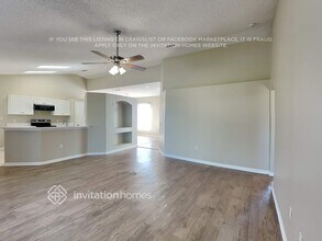 4370 Camberly St in Cocoa, FL - Building Photo - Building Photo