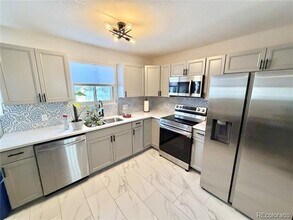 11867 Keough Dr in Northglenn, CO - Building Photo - Building Photo