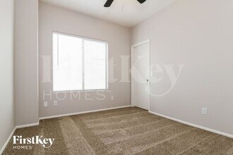2903 W Cavalier Dr in Phoenix, AZ - Building Photo - Building Photo