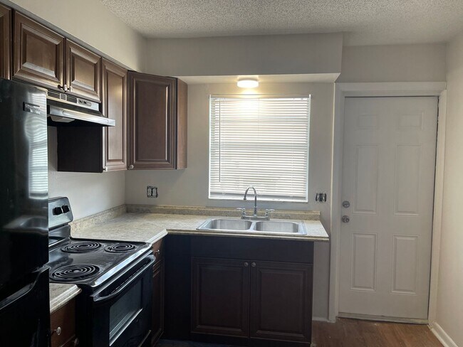3032 Martin St in Orlando, FL - Building Photo - Building Photo