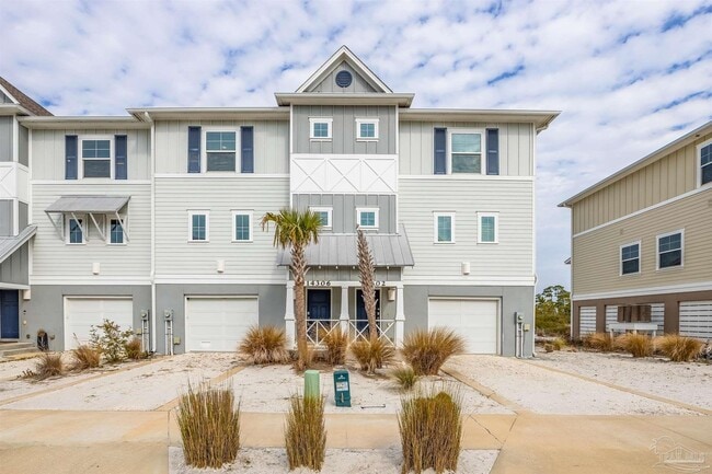 property at 14306 Beach Heather Ct