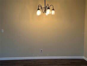 6757 Magnolia Pointe Cir in Orlando, FL - Building Photo - Building Photo