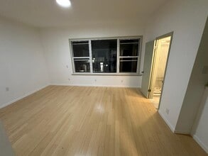 61 Passaic St, Unit 2nd fl in Garfield, NJ - Building Photo - Building Photo