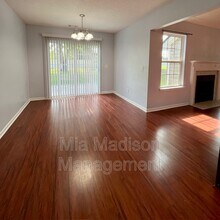 275 Abigail Cir in Ellabell, GA - Building Photo - Building Photo