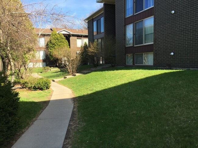 300-306-306 Polk St in Syracuse, NY - Building Photo - Building Photo