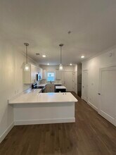 1619 Monroe Ave in Memphis, TN - Building Photo - Building Photo