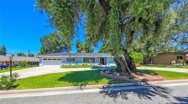 property at 117 Catherine Park Dr