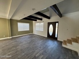 6088 S Williamson Blvd in Port Orange, FL - Building Photo