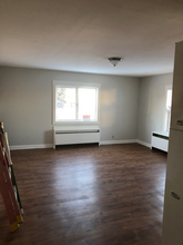 604 5th St SW in Sidney, MT - Building Photo - Building Photo