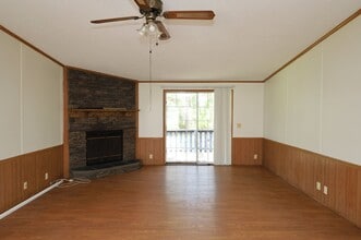 4180 Beaver Run Rd in Valdosta, GA - Building Photo - Building Photo