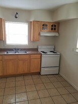 112 Emlenton St in Clintonville, PA - Building Photo