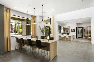 6610 N 93rd Ave-Unit -1 Bedroom.1347001 in Glendale, AZ - Building Photo - Building Photo