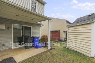 8 Wenner Dr in Brunswick, MD - Building Photo - Building Photo