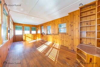 12 Page St in Keene, NH - Building Photo - Building Photo