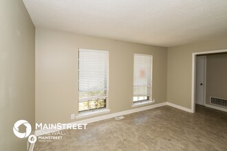 2109 Pershing Rd in Birmingham, AL - Building Photo - Building Photo