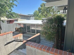 26 Berkeley Ave in Orinda, CA - Building Photo - Building Photo