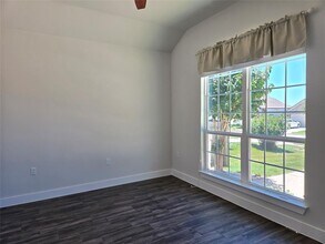 16500 Summery St in Manor, TX - Building Photo - Building Photo