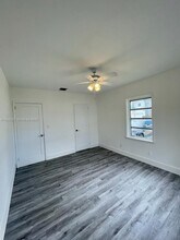 820 SE 12th St in Fort Lauderdale, FL - Building Photo - Building Photo