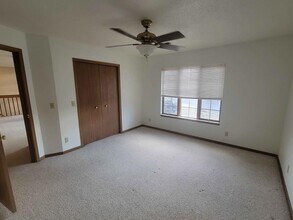 916 Monroe St, Unit 8 in Fort Atkinson, WI - Building Photo - Building Photo