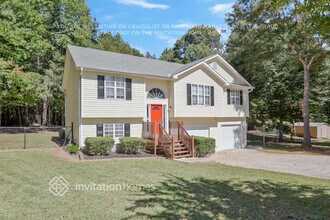 301 Willow Ln in Temple, GA - Building Photo - Building Photo