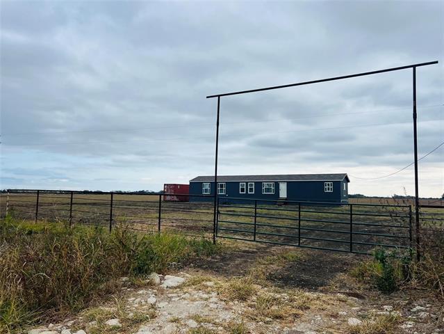 property at 588 Co Rd 3020