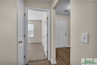 145 Whitehaven Rd in Savannah, GA - Building Photo - Building Photo